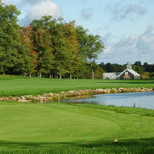 Blissful Meadows Golf Club | restaurant | 801 Chocolog Rd, Uxbridge, MA 01569, USA | 5082786110 OR +1 508-278-6110