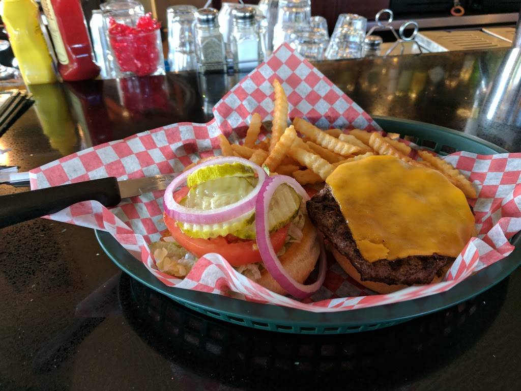 CBCB Bar & Grill | restaurant | 2495 Commons Blvd # A1, Beavercreek, OH 45431, USA | 9374263287 OR +1 937-426-3287