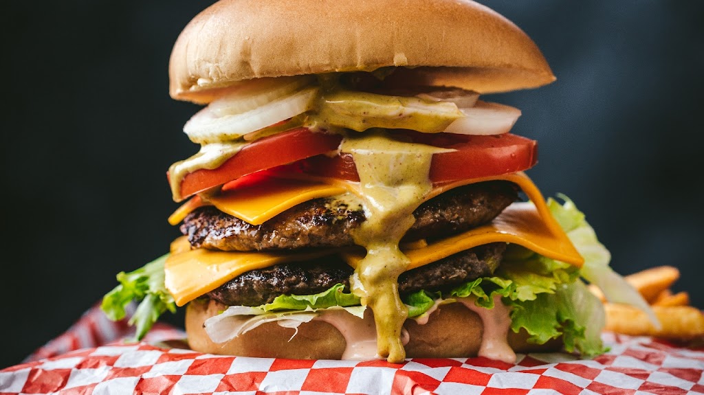 YeeShaans Grubb | restaurant | 4050 Alder Ave, Fremont, CA 94536, USA | 5106059510 OR +1 510-605-9510