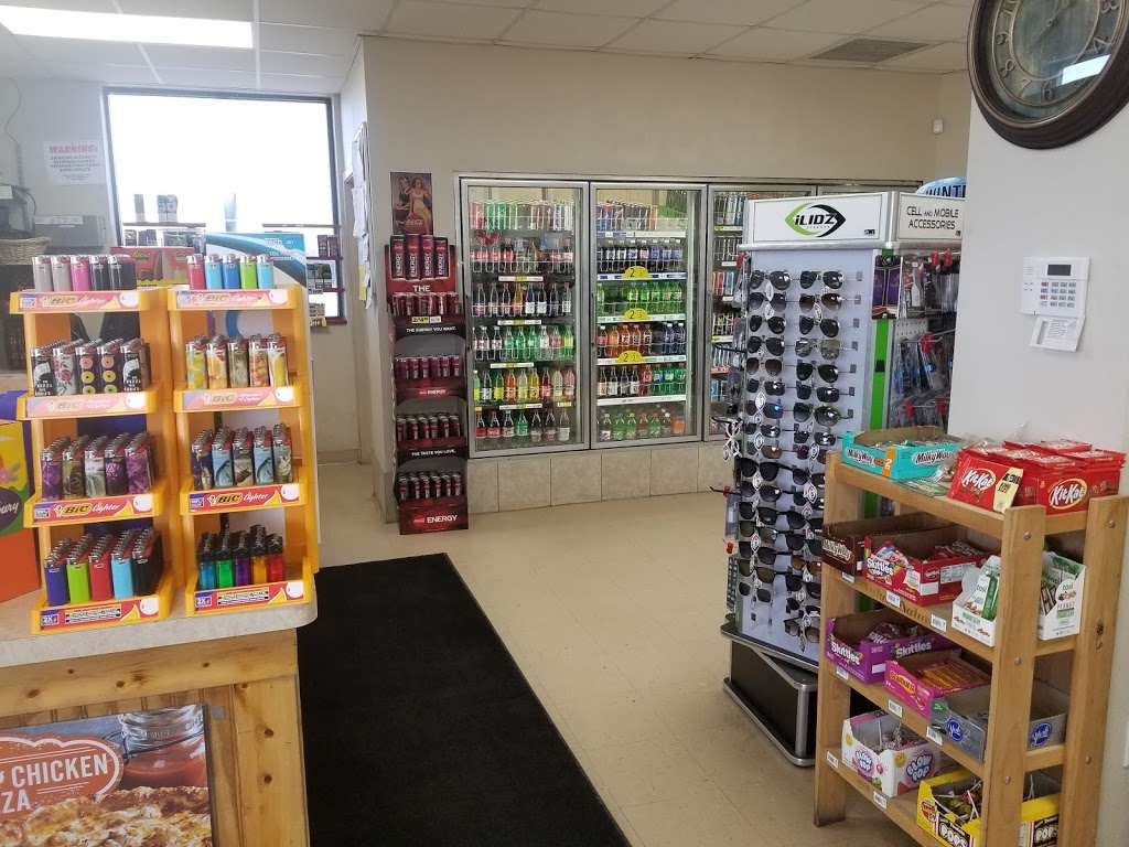 Stoutland Eagle Stop | meal takeaway | 28960 U.S. Rte 66, Lebanon, MO 65536, USA | 4172866786 OR +1 417-286-6786