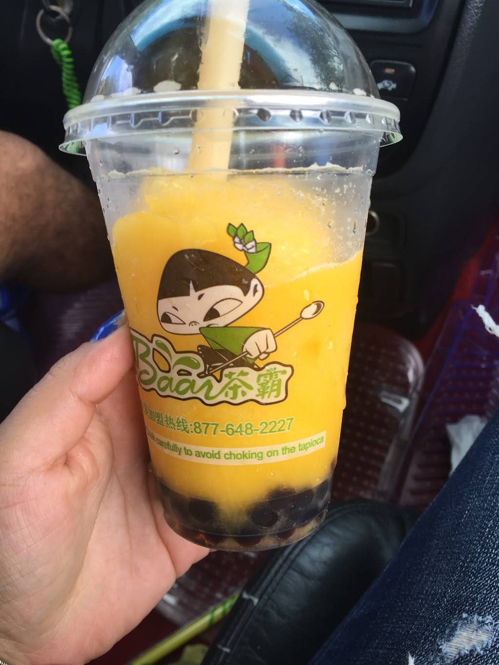 Tbaar | cafe | 4823 8th Ave, Brooklyn, NY 11220, USA | 3473503522 OR +1 347-350-3522