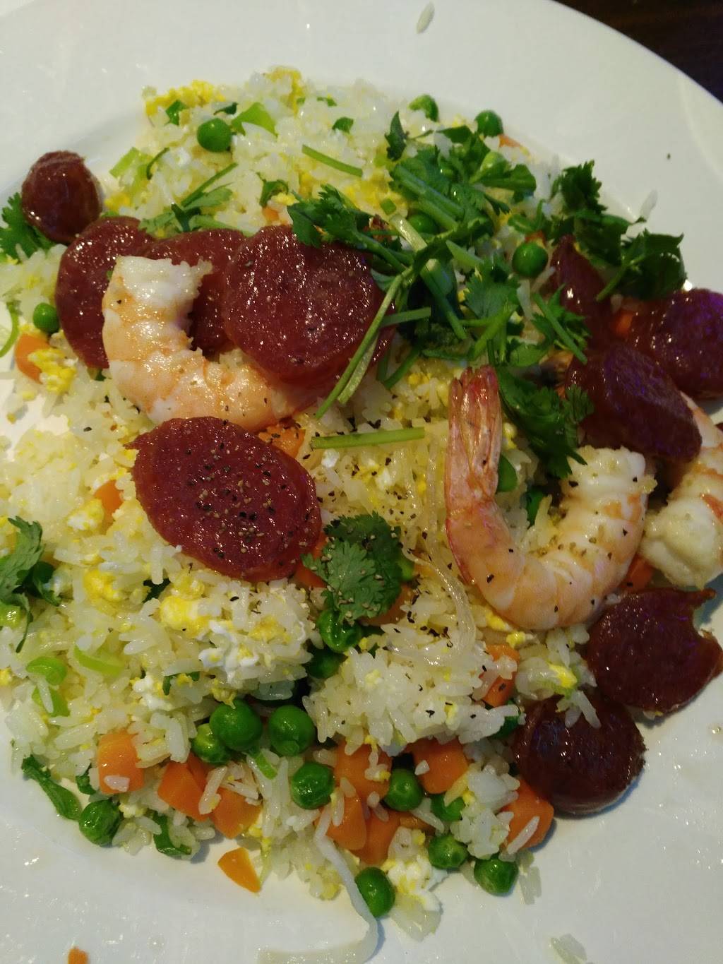 Bale Valley Restaurant | restaurant | 7223 De Soto Ave, Canoga Park, CA 91303, USA | 8183488578 OR +1 818-348-8578