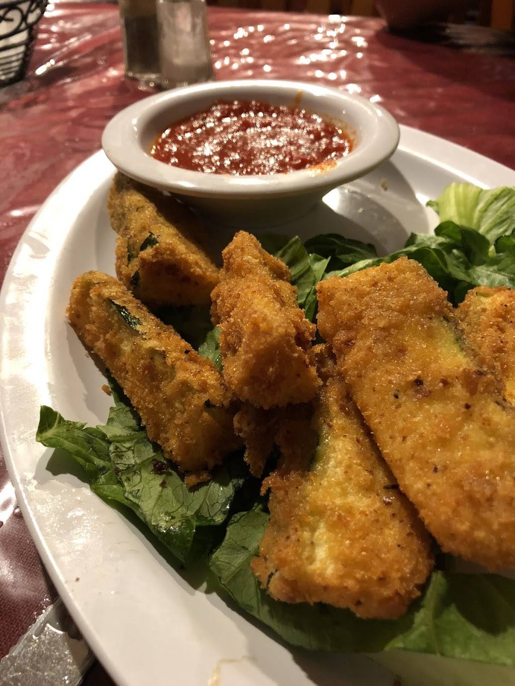 Napoli Pizza & Pasta | meal delivery | 33-02 35th Ave, Astoria, NY 11106, USA | 7184721146 OR +1 718-472-1146