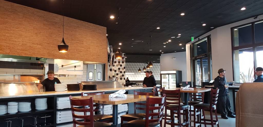 New Glory Eatery & Taproom | restaurant | 5540 Douglas Blvd Suite 140&150, Granite Bay, CA 95746, USA | 9168721721 OR +1 916-872-1721