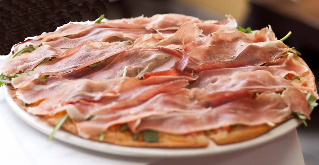 Pizzicotto | restaurant | 11758 San Vicente Blvd, Los Angeles, CA 90049, USA | 3104427188 OR +1 310-442-7188