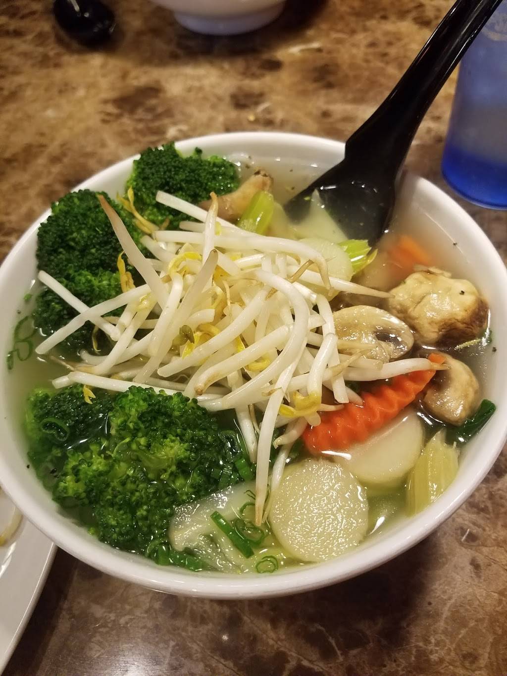 Beijing Restaurant | restaurant | 421 Edgewood Rd NW, Cedar Rapids, IA 52405, USA | 3193964395 OR +1 319-396-4395