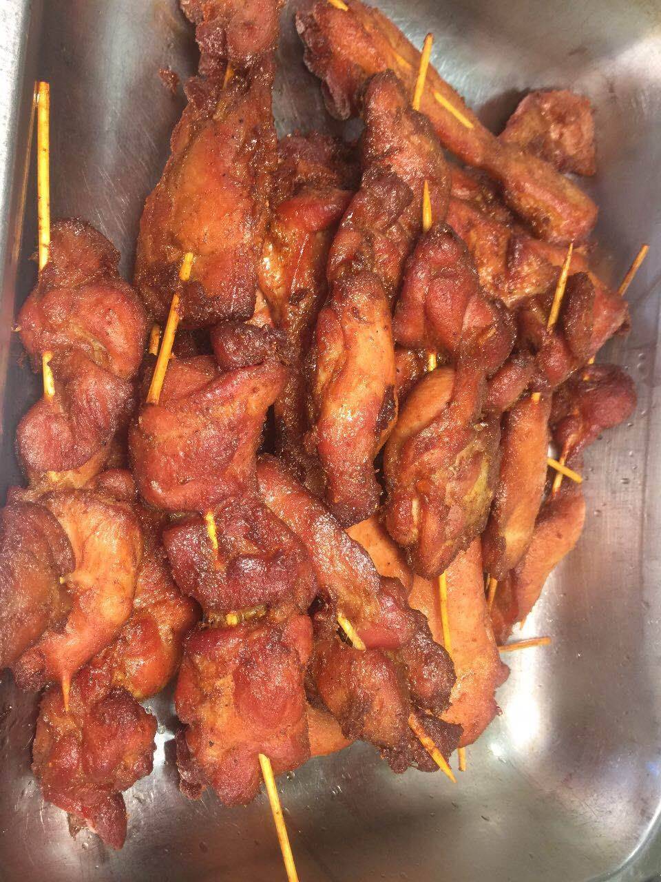 Wangs Chinese Restaurant | restaurant | 295 Hartford Turnpike, Vernon, CT 06066, USA | 8603758282 OR +1 860-375-8282