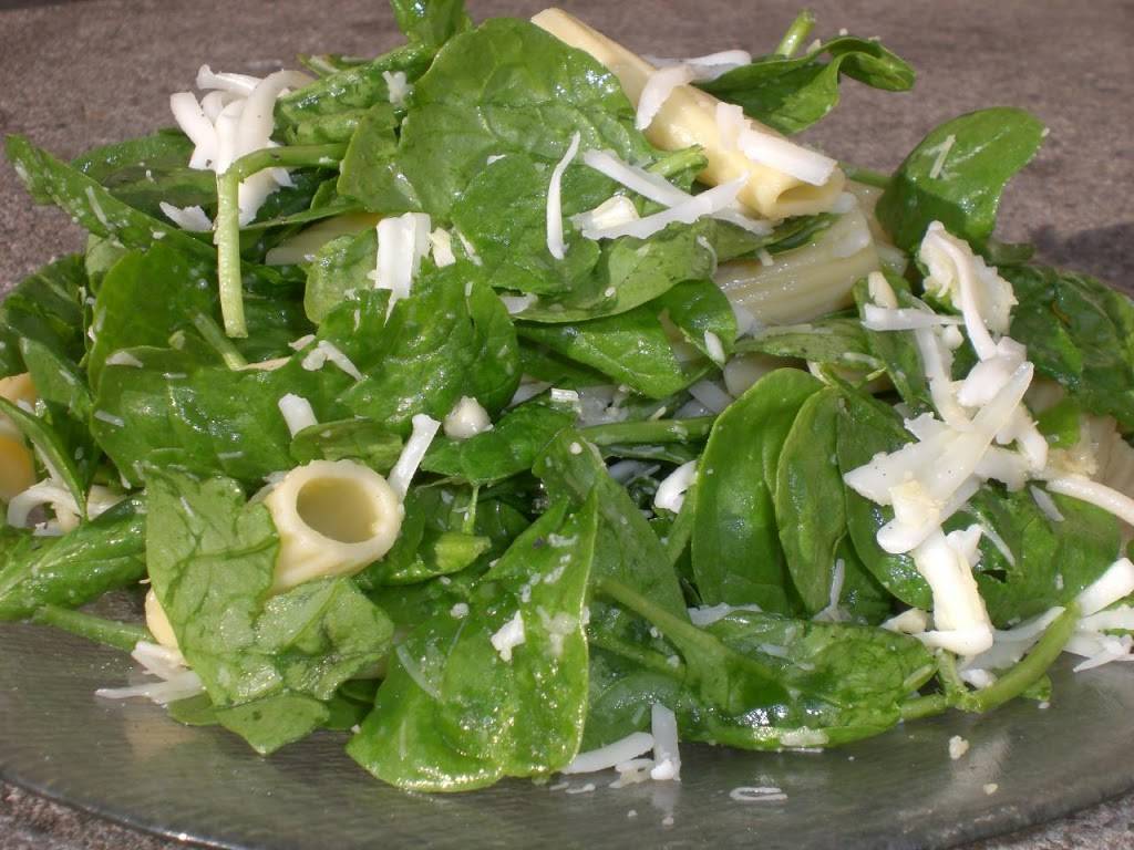 Meridians | meal takeaway | 2417 E Harbor Blvd, Ventura, CA 93001, USA | 8056761756 OR +1 805-676-1756