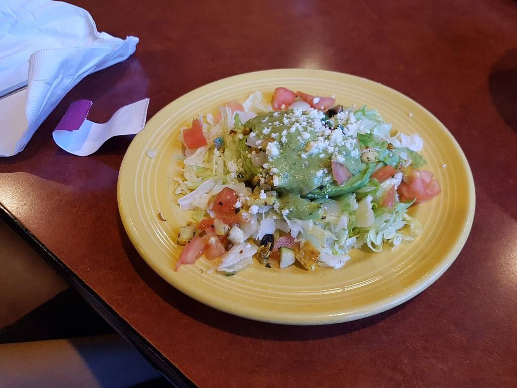 Las Palapas | restaurant | 11860 Blanco Rd, San Antonio, TX 78216, USA | 2103407027 OR +1 210-340-7027