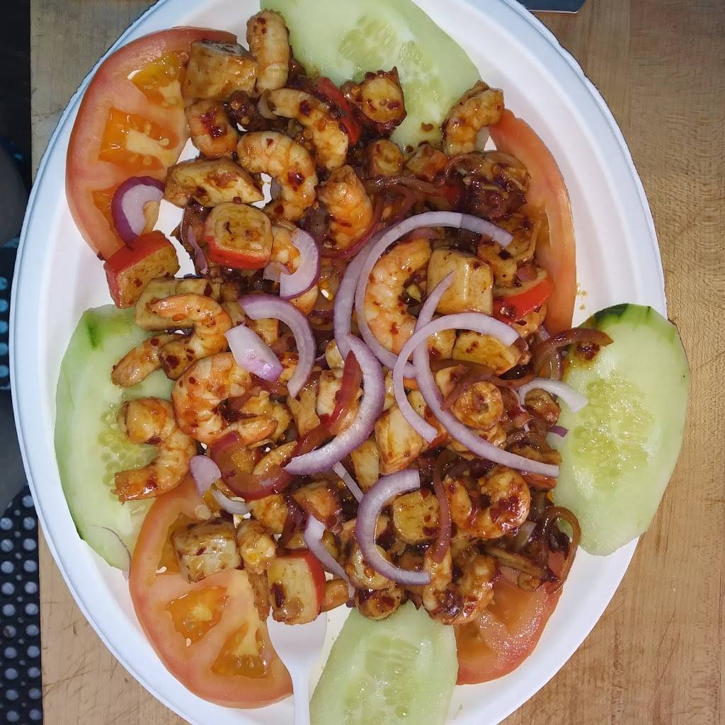 Mariscos Los Caracoles | restaurant | 5908 Stockton Blvd, Sacramento, CA 95824, USA | 9168077449 OR +1 916-807-7449