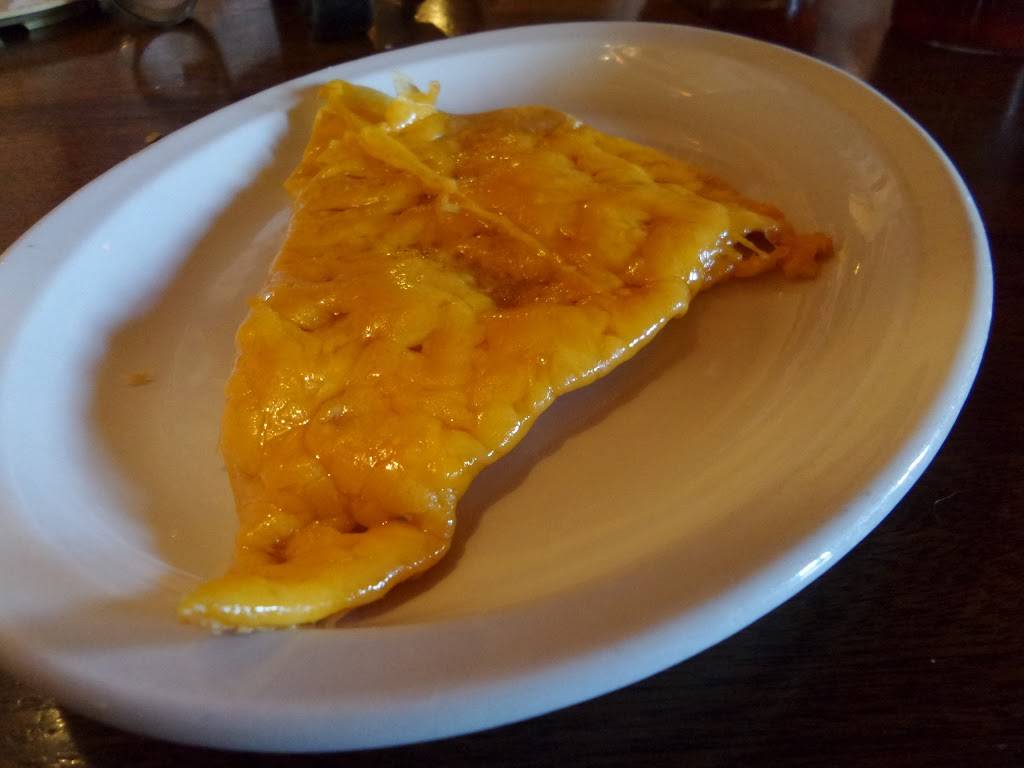 La Casita De Molina | restaurant | 3220 W Valencia Rd, Tucson, AZ 85746, USA | 5208838152 OR +1 520-883-8152