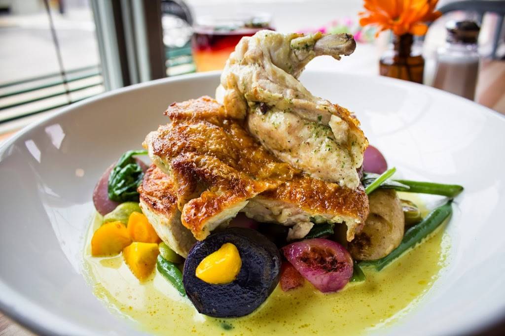 Rennick Meat Market | restaurant | 1104 Bridge St, Ashtabula, OH 44004, USA | 4409646328 OR +1 440-964-6328