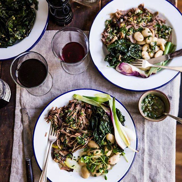 Uncommon Feasts | restaurant | 271 Western Ave, Lynn, MA 01904, USA | 7815925500 OR +1 781-592-5500