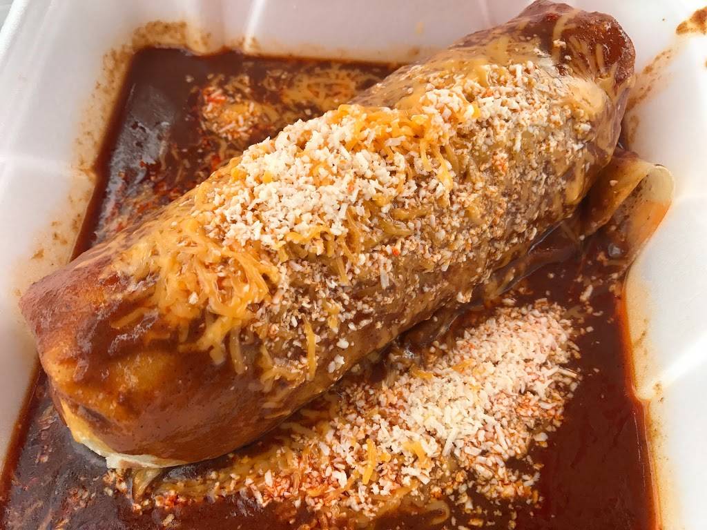 Rigobertos Taco Shop | restaurant | 1190 Garnet Ave, San Diego, CA 92109, USA | 8582701134 OR +1 858-270-1134