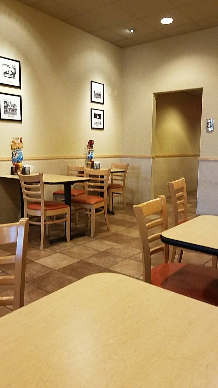 Dairy Queen Grill & Chill | restaurant | 6416 Pullman Dr, Lewis Center, OH 43035, USA | 7405494628 OR +1 740-549-4628