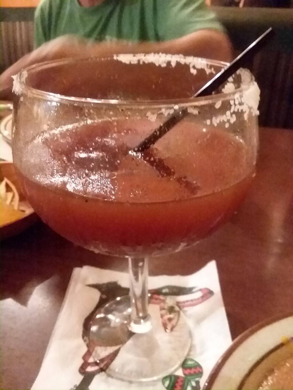 Mexico 1900 Restaurant | restaurant | 11531 La Mirada Blvd, La Mirada, CA 90638, USA | 5629419113 OR +1 562-941-9113