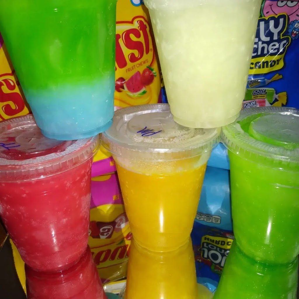 Paraphrazes llc | meal takeaway | 306 S 18th St, Baton Rouge, LA 70802, USA | 2252889679 OR +1 225-288-9679