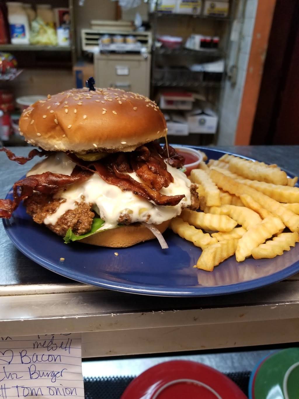 Stooges Bar & Grill | restaurant | 3900 Bonney Rd # 103, Virginia Beach, VA 23452, USA | 7572279823 OR +1 757-227-9823