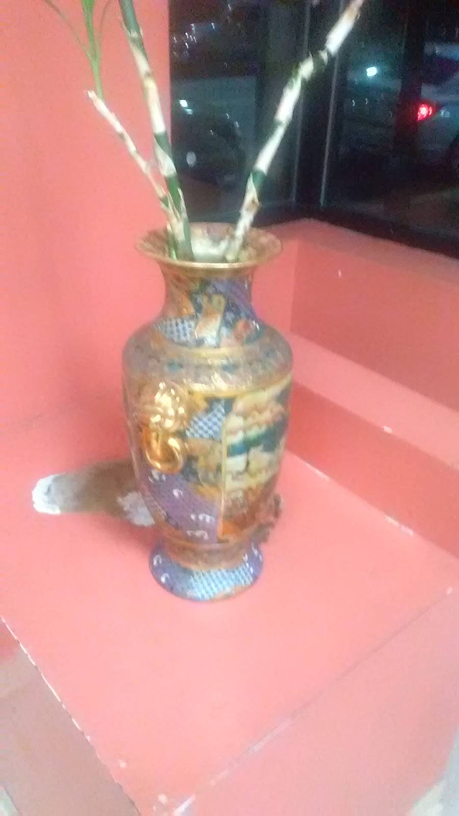 China Station | restaurant | 532 Washington St, Dorchester Center, MA 02124, USA | 6172658688 OR +1 617-265-8688