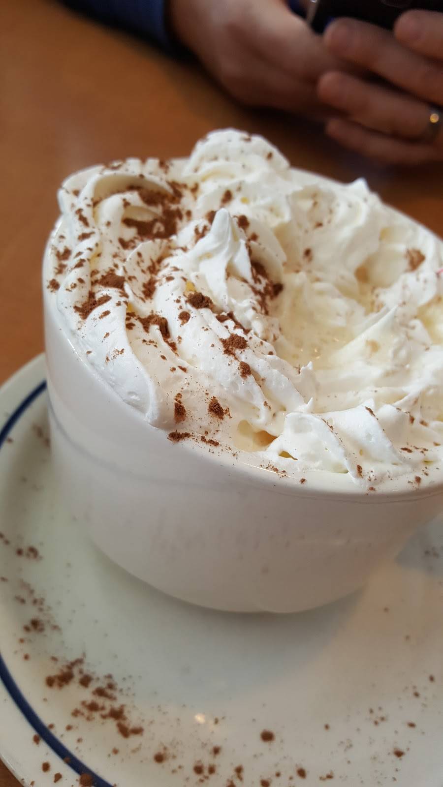 IHOP | restaurant | 6005 Constitution Ave, Colorado Springs, CO 80915, USA | 7195747777 OR +1 719-574-7777