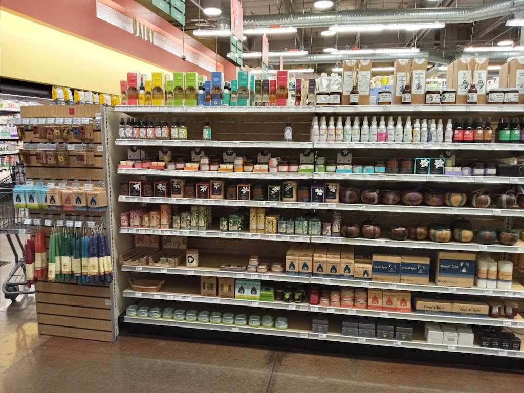 Mothers Market & Kitchen | restaurant | 1890 Newport Blvd, Costa Mesa, CA 92627, USA | 9496314741 OR +1 949-631-4741