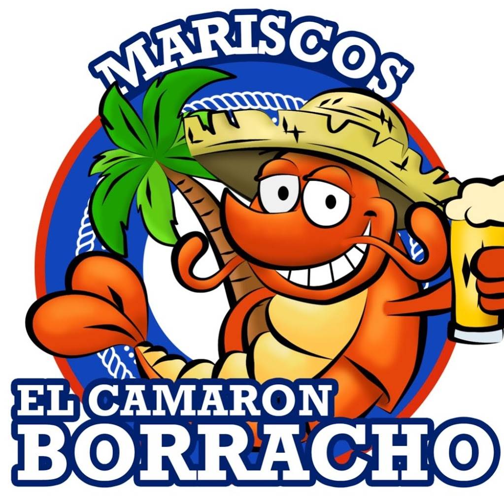 Mariscos El Camaron Borracho | restaurant | 561 W Bardsley Ave, Tulare, CA 93274, USA | 5593667110 OR +1 559-366-7110