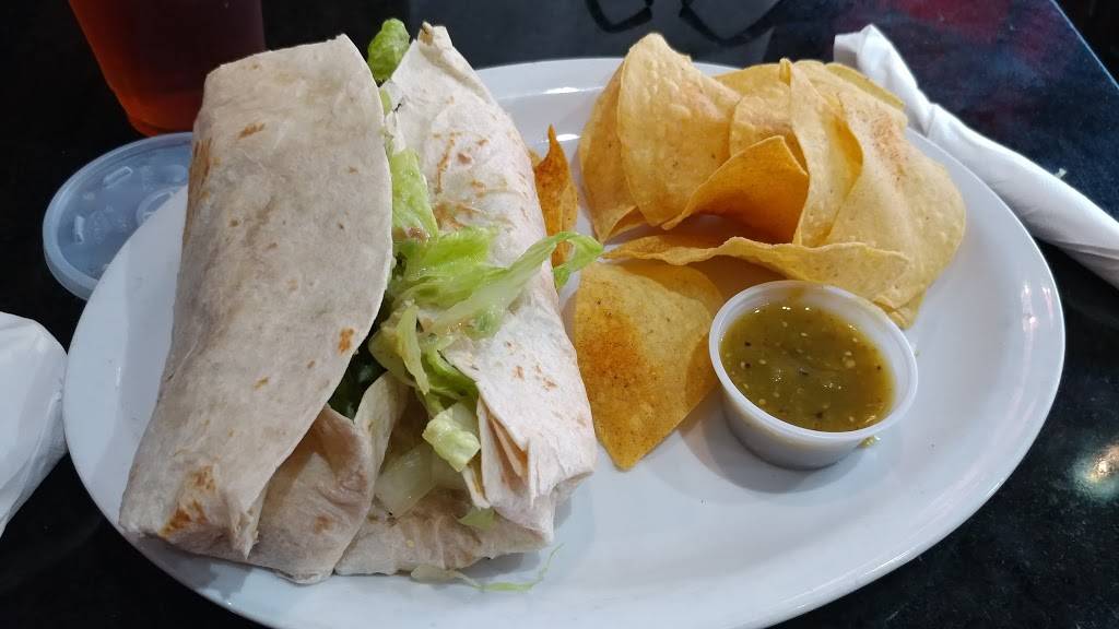 Pepe Delgados | restaurant | 786 Asp Ave, Norman, OK 73069, USA | 4053216232 OR +1 405-321-6232