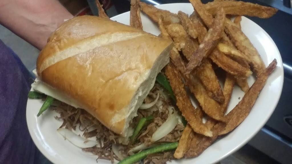 Sugar Hut Cafe | restaurant | 174 S Main St, Vermontville, MI 49096, USA | 5177260336 OR +1 517-726-0336