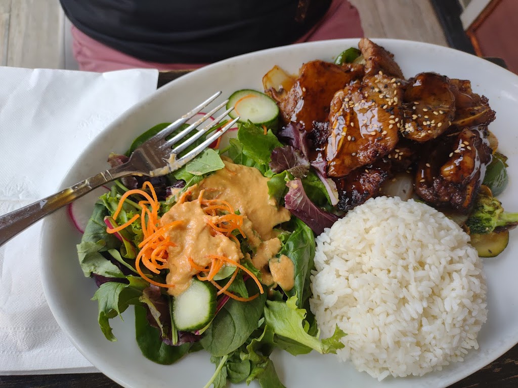 Ginza Sushi and Ramen | restaurant | 1100 S Front St, Philadelphia, PA 19147, USA | 2675344046 OR +1 267-534-4046