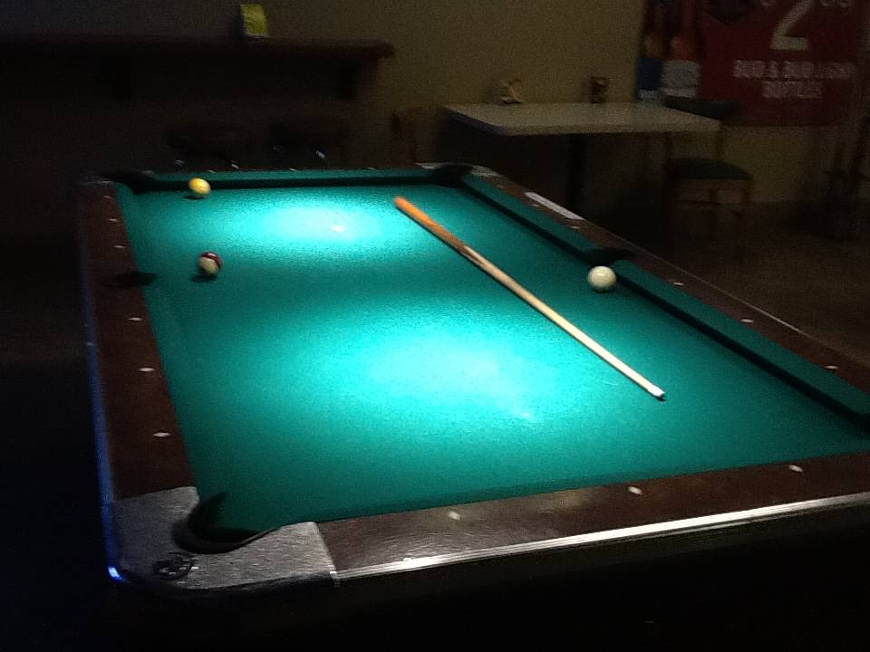 Country Boys Restaurant, Bar and Grill | restaurant | 1820 S 7th St, Phoenix, AZ 85034, USA | 6022522248 OR +1 602-252-2248