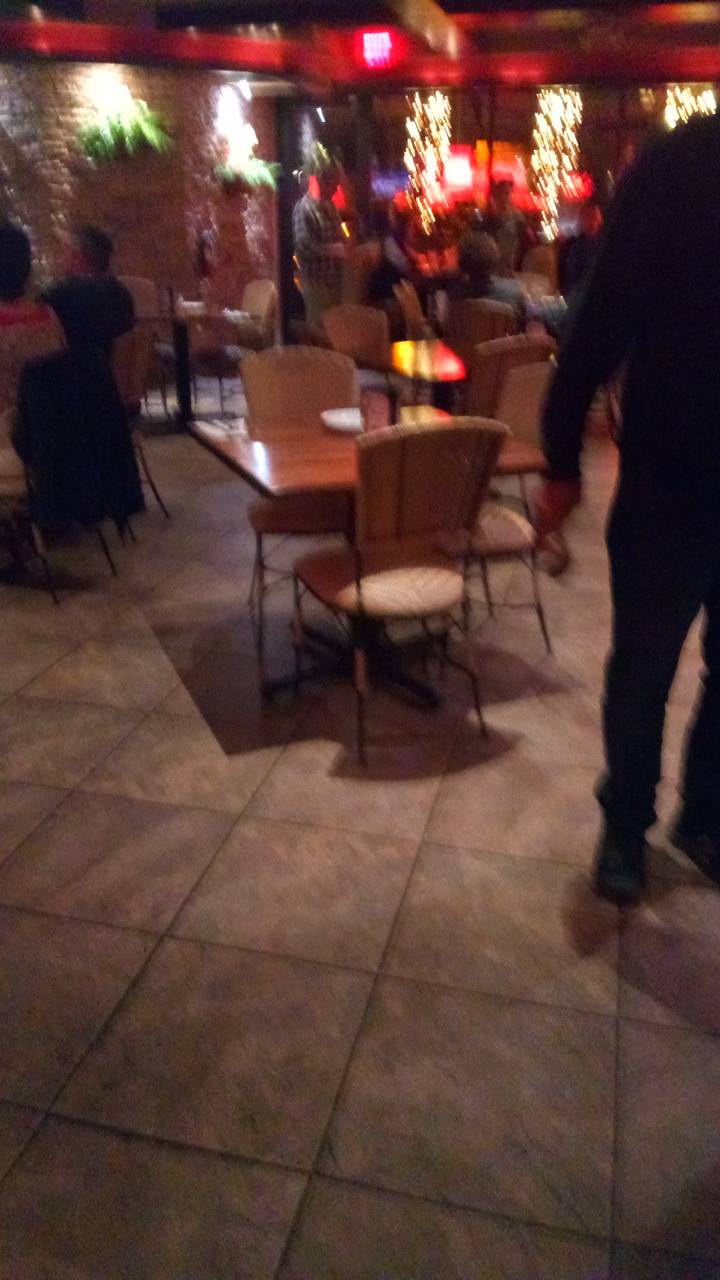 Sammys Woodfired Pizza | restaurant | 121 S Las Posas Rd, San Marcos, CA 92078, USA | 7605914222 OR +1 760-591-4222