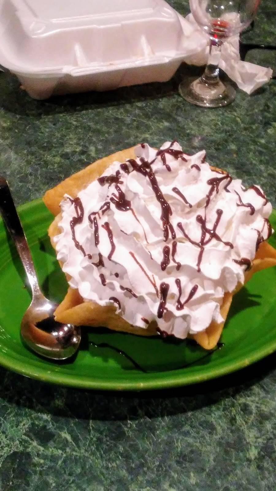 San Jose | restaurant | 5400 Forest Dr, Columbia, SC 29206, USA | 8037389511 OR +1 803-738-9511