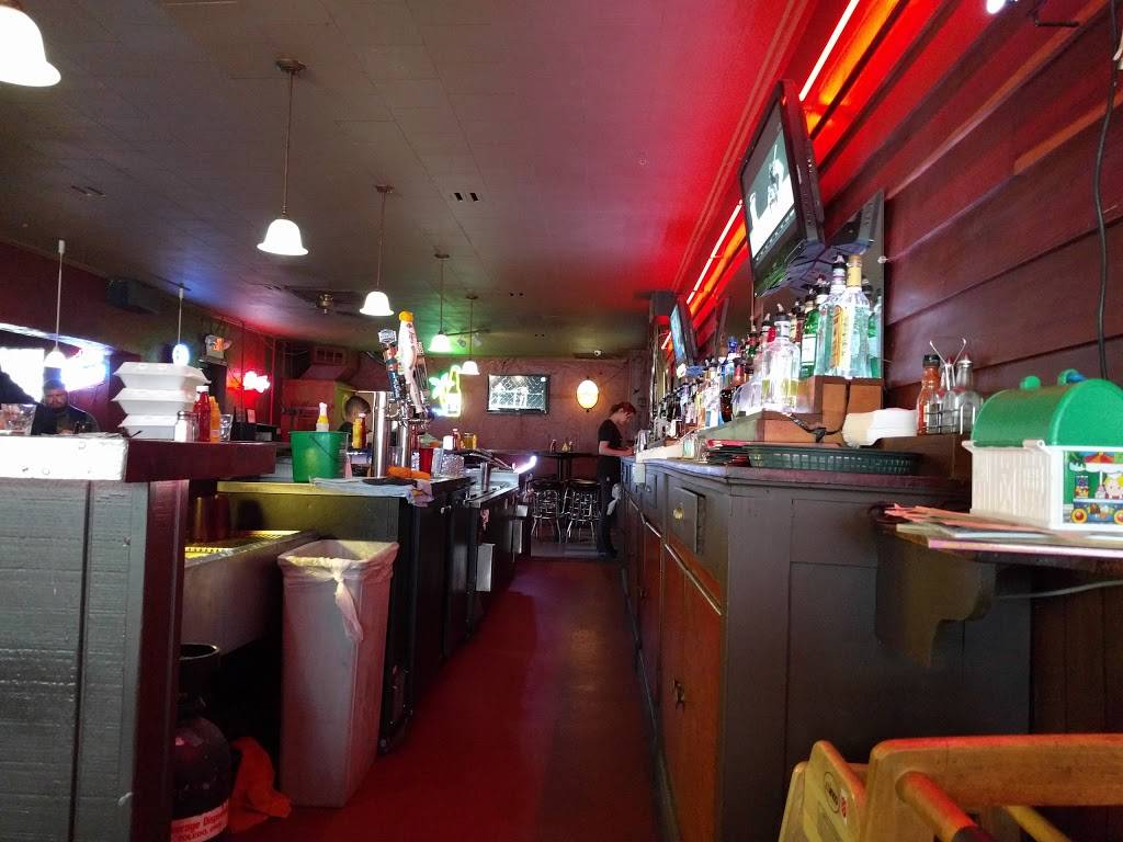 Docs | restaurant | 18625 Main St, Tontogany, OH 43565, USA | 4198234081 OR +1 419-823-4081