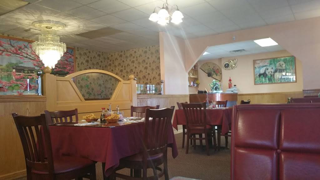New China Restaurant | restaurant | 1900 Broad St, Chattanooga, TN 37408, USA | 4232675941 OR +1 423-267-5941