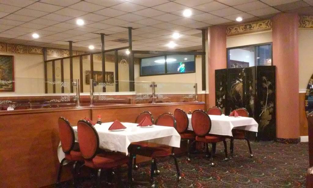 Chef Choy Chinese Restaurant | restaurant | 548 Contra Costa Blvd W, Pleasant Hill, CA 94523, USA | 9256710655 OR +1 925-671-0655