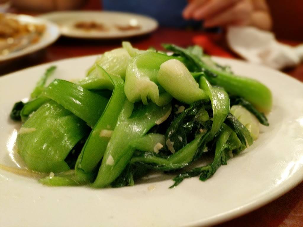 Golden Dragon | restaurant | 7173 St Andrews Rd, Columbia, SC 29212, USA | 8037813251 OR +1 803-781-3251