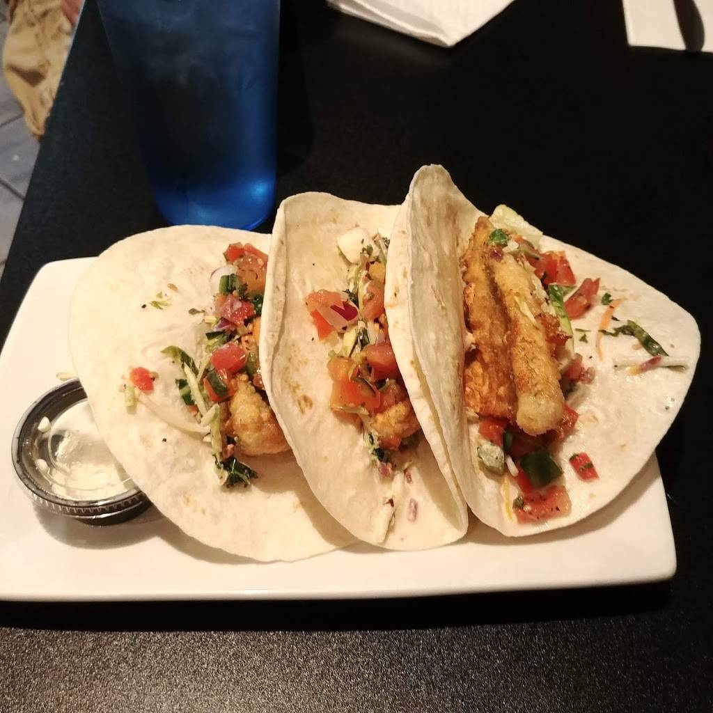 Marblehead Galley | restaurant | 113 W Main St, Lakeside Marblhd, OH 43440, USA | 4197985356 OR +1 419-798-5356