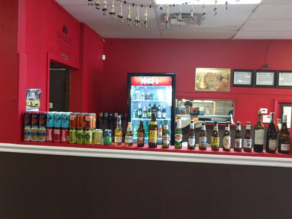 DELHI PALACE INDIAN CUISINE | restaurant | 7133 Montgomery Rd, Cincinnati, OH 45236, USA | 5137910921 OR +1 513-791-0921