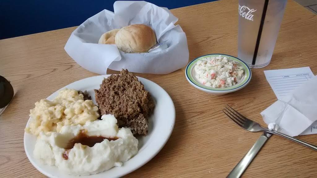 Sherrills Pioneer Restaurant | restaurant | 8363 Carolina Blvd, Clyde, NC 28721, USA | 8286279880 OR +1 828-627-9880