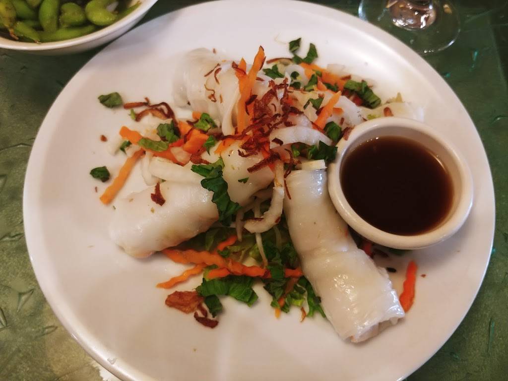 Heart And Soy | restaurant | 1216 Bardstown Rd, Louisville, KY 40204, USA | 5024526678 OR +1 502-452-6678