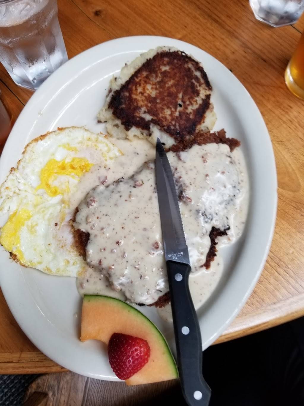 Fiddlers Green | restaurant | 2760 Shelter Island Dr, San Diego, CA 92106, USA | 6192222216 OR +1 619-222-2216