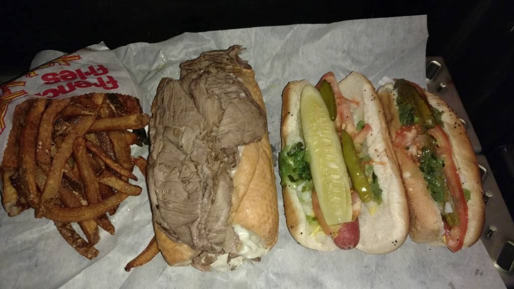 Marios Pizza | meal takeaway | 2677 Shermer Rd, Glenview, IL 60026, USA | 8472724293 OR +1 847-272-4293