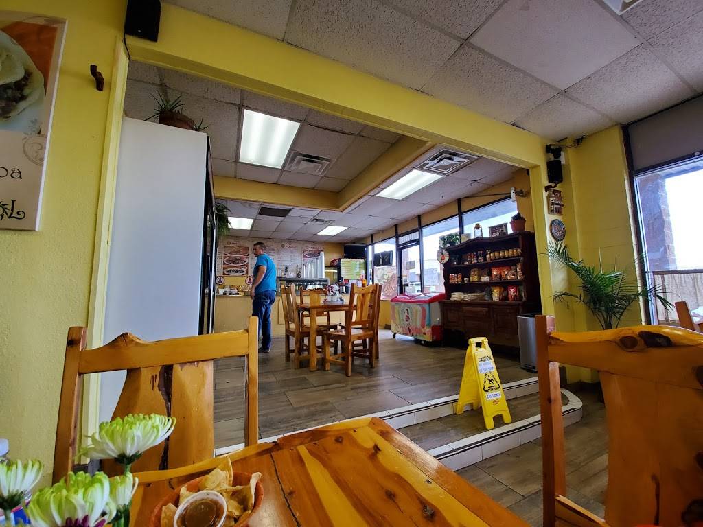 Cafe Del Sol & Tortilleria Del Sol | restaurant | 5320 Doniphan Dr suite d, El Paso, TX 79932, USA | 9153461888 OR +1 915-346-1888