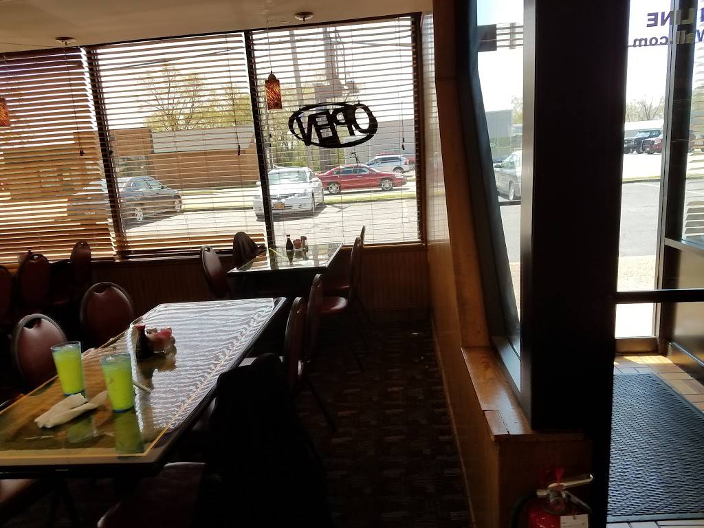 Great Wall | restaurant | 516 W Wisconsin St, Sparta, WI 54656, USA | 6082696868 OR +1 608-269-6868