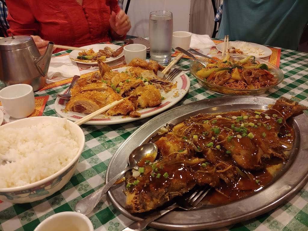 New Wongs Chinese Restaurant | restaurant | 30160 Euclid Ave, Wickliffe, OH 44092, USA | 4405852822 OR +1 440-585-2822