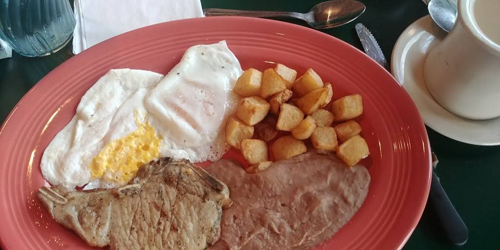 Saritas Restaurant | restaurant | 2235 Lockhill Selma Rd, San Antonio, TX 78230, USA | 2103442400 OR +1 210-344-2400