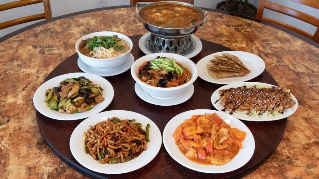 House of Fortune Vegetarian | restaurant | 13788 Roswell Ave #101, Chino, CA 91710, USA | 9095172988 OR +1 909-517-2988