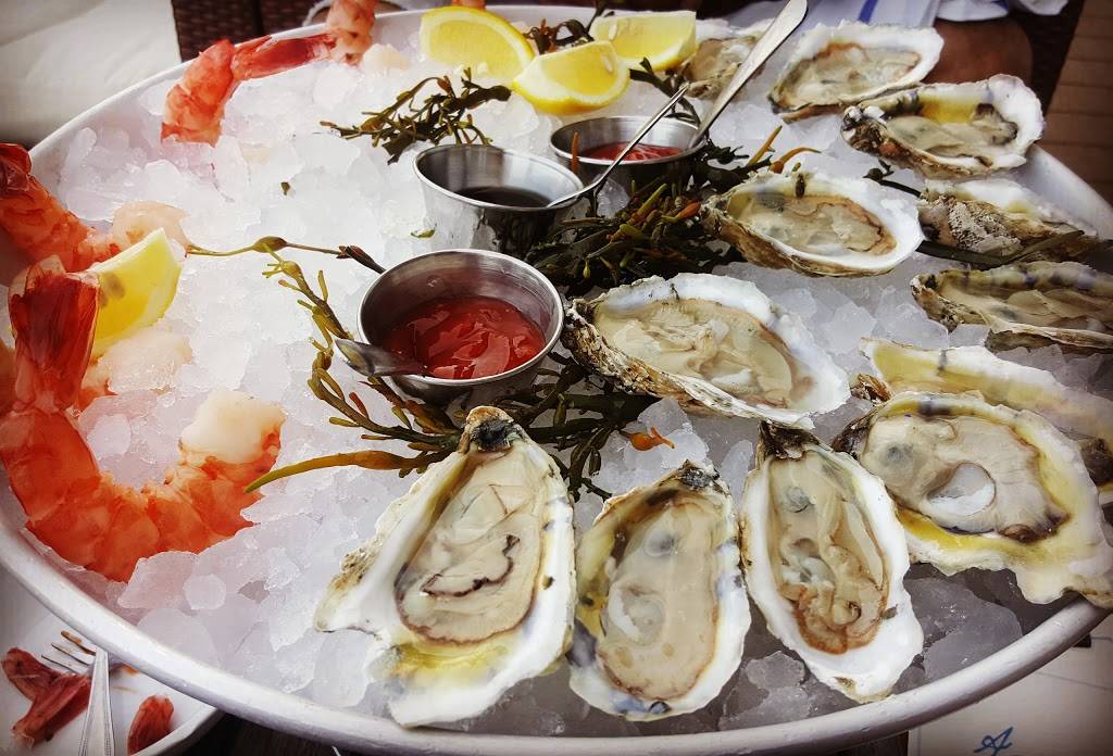 Avenue Le Club | night club | 23 Ocean Ave, Long Branch, NJ 07740, USA | 7327592900 OR +1 732-759-2900