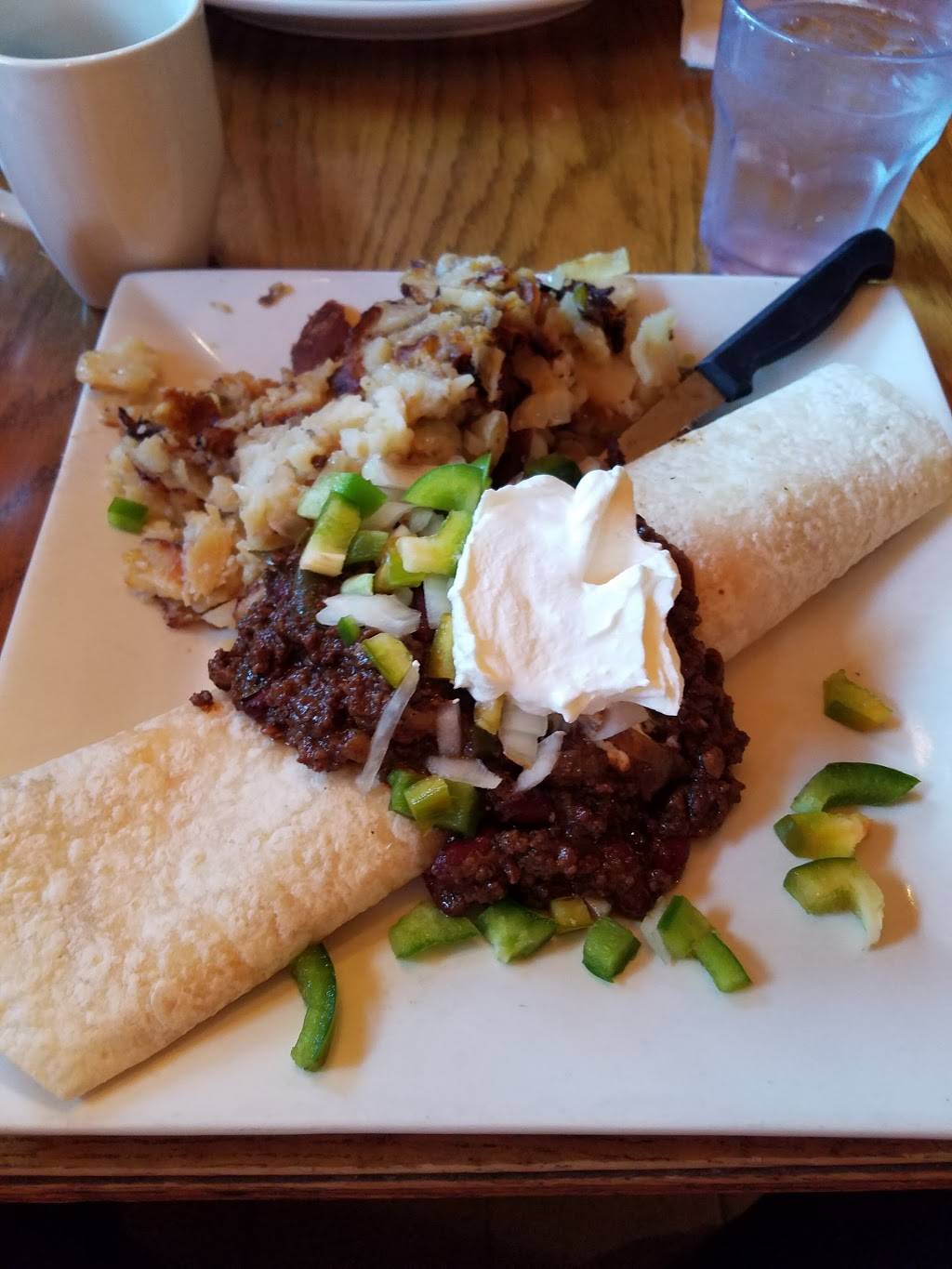 Mariners Cove Restaurant | restaurant | 712 Union Ave, Brielle, NJ 08730, USA | 7325286023 OR +1 732-528-6023