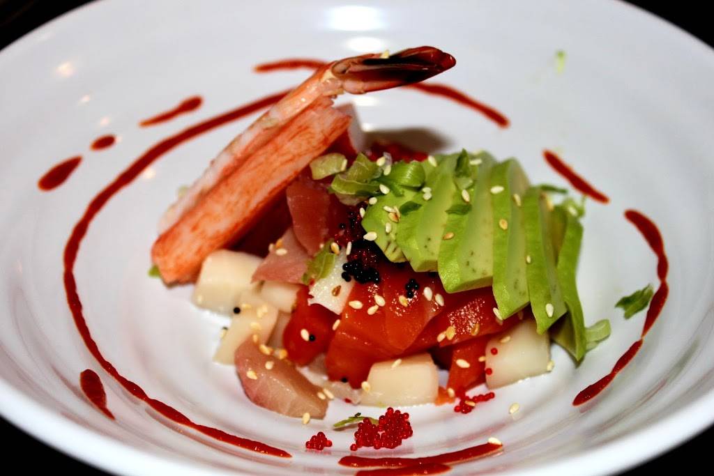 Osaka | Japanese Restaurant | restaurant | 4323 Lakeland Dr, Flowood, MS 39232, USA | 6019367000 OR +1 601-936-7000